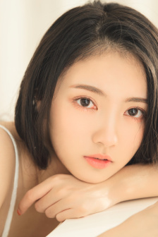天使的孩子